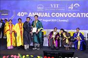 VIT 3 (50)